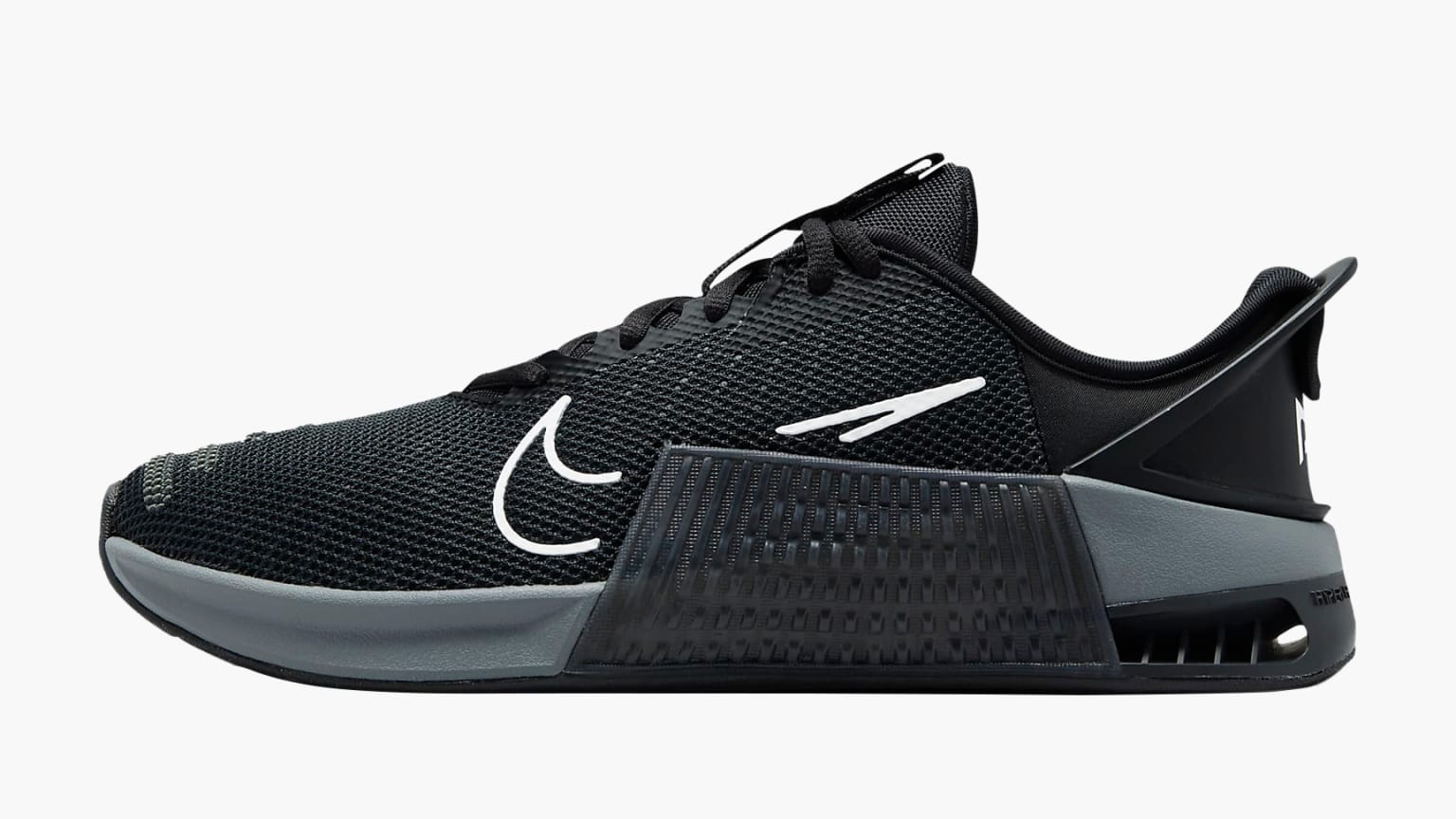Nike ashin modern mens 2025